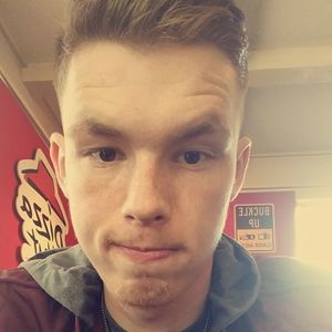 Meet your Posher, Erik